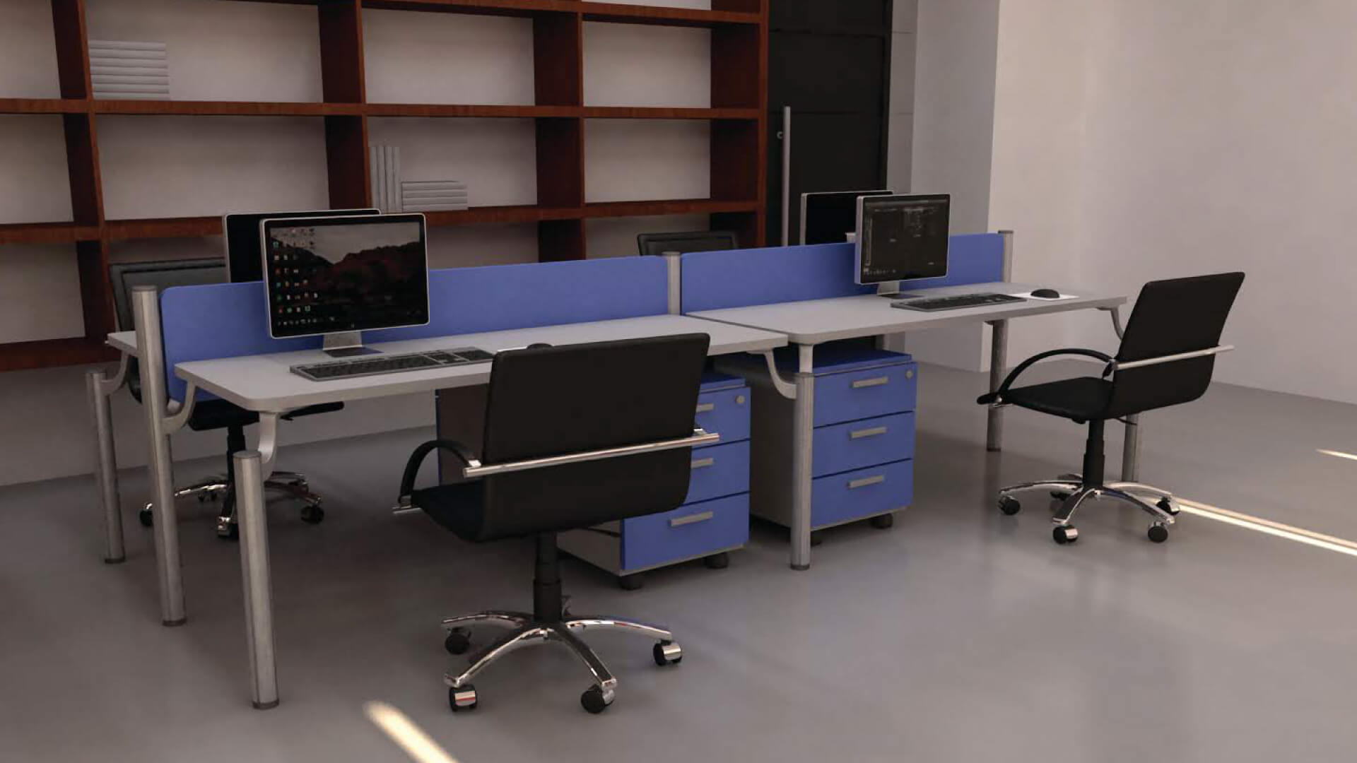 Aixa Muebles