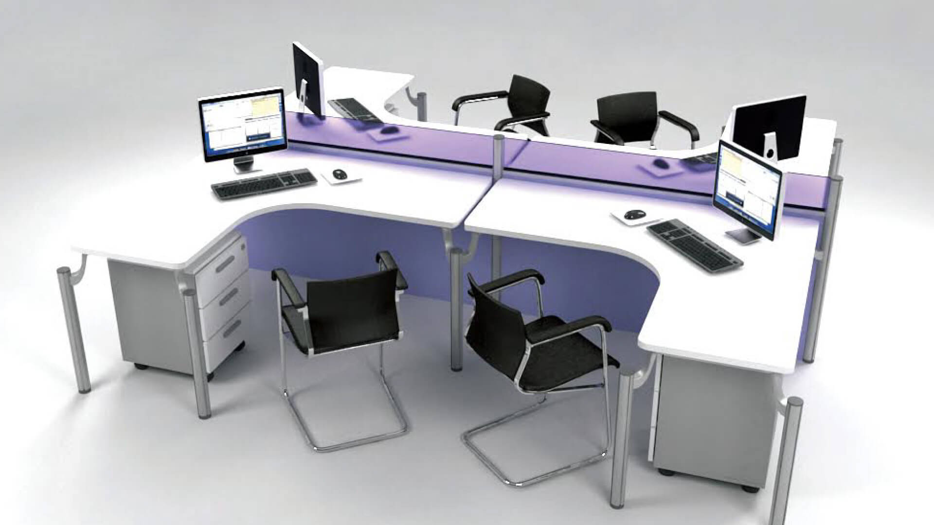 Aixa Muebles