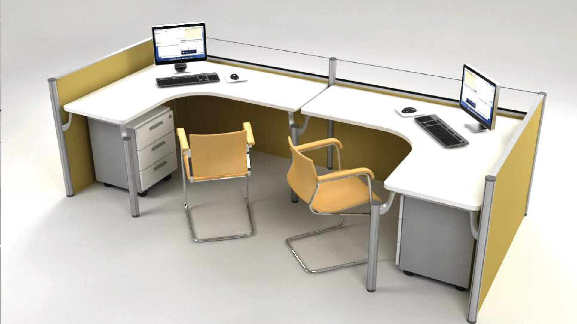 Aixa Muebles